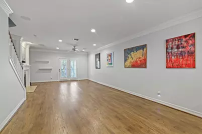 2808 N Hall Street, Dallas, TX 75204 - Photo 12