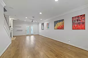 2808 N Hall St, Dallas, TX 75204 - Photo 12