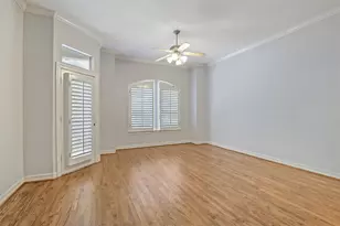 2808 N Hall St, Dallas, TX 75204 - Photo 24