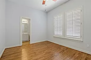 2808 N Hall St, Dallas, TX 75204 - Photo 30