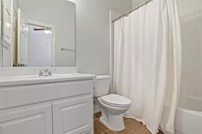 2808 N Hall Street, Dallas, TX 75204 - Photo 24