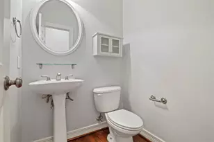 2808 N Hall St, Dallas, TX 75204 - Photo 20