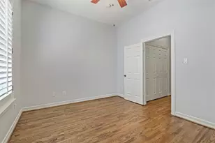 2808 N Hall St, Dallas, TX 75204 - Photo 22