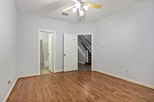 2808 N Hall St, Dallas, TX 75204 - Photo 4