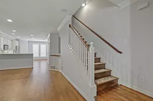 2808 N Hall St, Dallas, TX 75204 - Photo 18