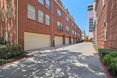 2808 N Hall Street, Dallas, TX 75204 - Photo 26