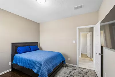 628 Club Drive, Allen, TX 75013 - Photo 28