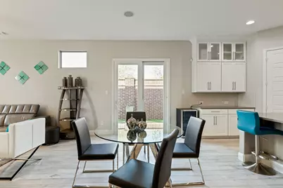 628 Club Drive, Allen, TX 75013 - Photo 10