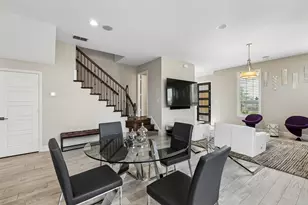 628 Club Dr, Allen, TX 75013 - Photo 12