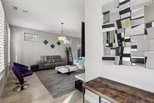 628 Club Dr, Allen, TX 75013 - Photo 4