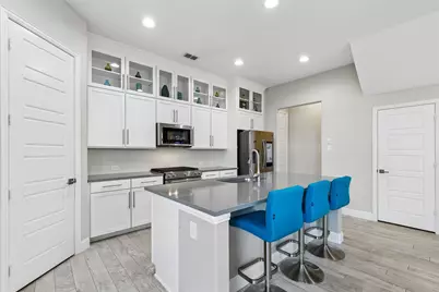 628 Club Drive, Allen, TX 75013 - Photo 14