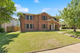 1209 Maritime Ln, Wylie, TX 75098 - Photo 40