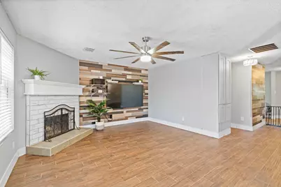 1209 Maritime Lane, Wylie, TX 75098 - Photo 12