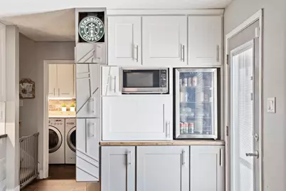 1209 Maritime Lane, Wylie, TX 75098 - Photo 20