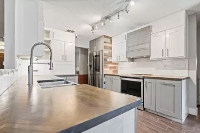 1209 Maritime Lane, Wylie, TX 75098 - Photo 16