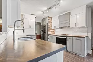 1209 Maritime Ln, Wylie, TX 75098 - Photo 16