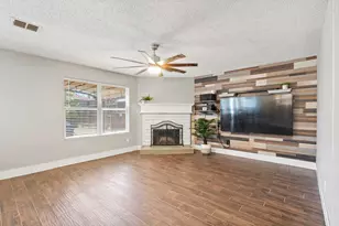 1209 Maritime Ln, Wylie, TX 75098 - Photo 10