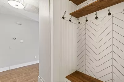 1209 Maritime Lane, Wylie, TX 75098 - Photo 8