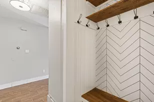 1209 Maritime Ln, Wylie, TX 75098 - Photo 8