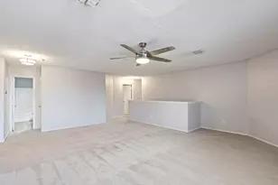 1209 Maritime Ln, Wylie, TX 75098 - Photo 30