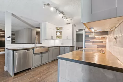 1209 Maritime Lane, Wylie, TX 75098 - Photo 18