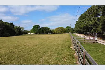 6075 County Road 1411, Malakoff, TX 75148 - Photo 12