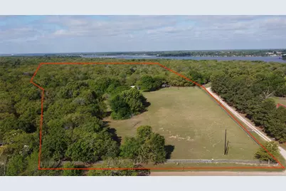 6075 County Road 1411, Malakoff, TX 75148 - Photo 1