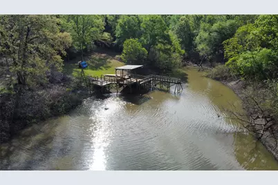 6075 County Road 1411, Malakoff, TX 75148 - Photo 16