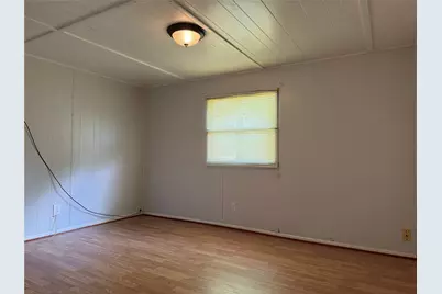 6075 County Road 1411, Malakoff, TX 75148 - Photo 32