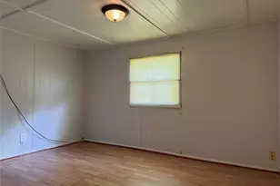 6075 Co Rd 1411, Malakoff, TX 75148 - Photo 32