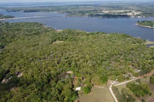 6075 Co Rd 1411, Malakoff, TX 75148 - Photo 8