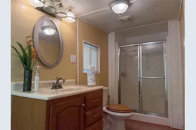 6075 County Road 1411, Malakoff, TX 75148 - Photo 34