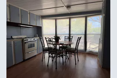 6075 County Road 1411, Malakoff, TX 75148 - Photo 28