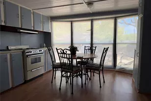 6075 Co Rd 1411, Malakoff, TX 75148 - Photo 28