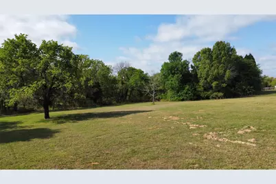 6075 County Road 1411, Malakoff, TX 75148 - Photo 10