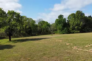 6075 Co Rd 1411, Malakoff, TX 75148 - Photo 10