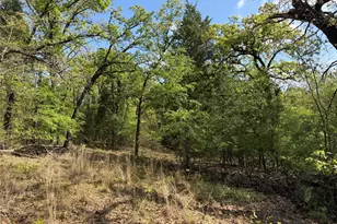 6075 Co Rd 1411, Malakoff, TX 75148 - Photo 22