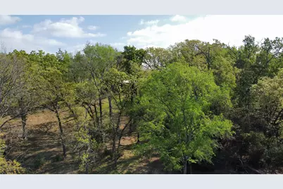 6075 County Road 1411, Malakoff, TX 75148 - Photo 18