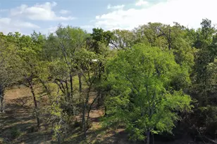 6075 Co Rd 1411, Malakoff, TX 75148 - Photo 18