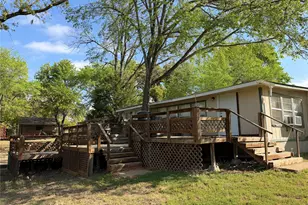 6075 Co Rd 1411, Malakoff, TX 75148 - Photo 26