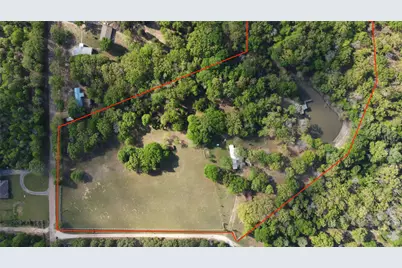 6075 County Road 1411, Malakoff, TX 75148 - Photo 4