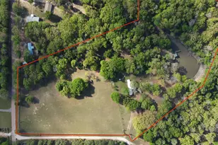 6075 Co Rd 1411, Malakoff, TX 75148 - Photo 4