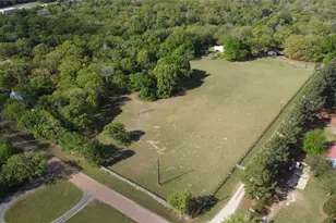 6075 Co Rd 1411, Malakoff, TX 75148 - Photo 2