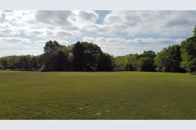 6075 County Road 1411, Malakoff, TX 75148 - Photo 14