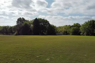 6075 Co Rd 1411, Malakoff, TX 75148 - Photo 14