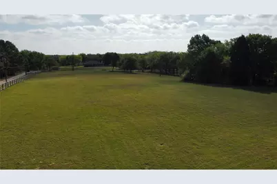 6075 County Road 1411, Malakoff, TX 75148 - Photo 20
