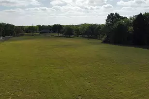 6075 Co Rd 1411, Malakoff, TX 75148 - Photo 20