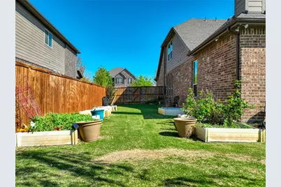 4512 Periwinkle Drive, Mansfield, TX 76063 - Photo 38