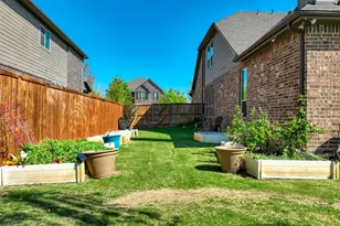 4512 Periwinkle Dr, Mansfield, TX 76063 - Photo 38