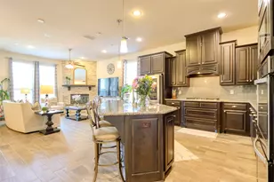 4512 Periwinkle Dr, Mansfield, TX 76063 - Photo 16